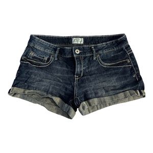 Aeropostale Shorts